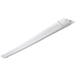 Daylight fluorescent deals tubes screwfix