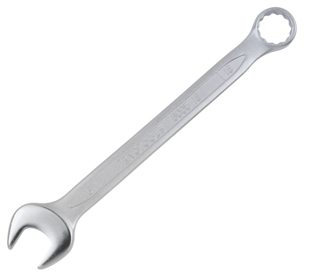 10mm ratchet shop spanner screwfix