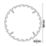 Erbauer  Wood TCT Saw Blade 184mm x 30mm 40T
