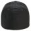 Snickers 9002 Flexible Logo Cap Black Small / Medium