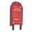 Firechief LithShield Tough FBBT155 Lithium Ion Battery Fire Blanket  1.55m x 1.55mm