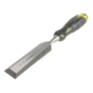 Roughneck Pro Series Bevel Edge Chisel 38mm (1 1/2")