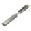 Roughneck Pro Series Bevel Edge Chisel 38mm (1 1/2")
