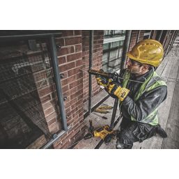 DEWALT DFC1330000 Polyester Styrene-Free Chemical Anchor Resin  300ml