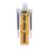 DEWALT DFC1330000 Polyester Styrene-Free Chemical Anchor Resin  300ml