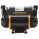 Stuart Turner Showermate Standard Regenerative Twin Shower Pump 2.0bar