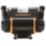Stuart Turner Showermate Standard Regenerative Twin Shower Pump 2.0bar