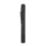 LEDlenser P4R Work Rechargeable LED Torch Black 170lm