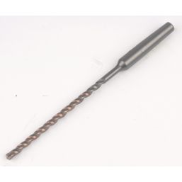 Rawlplug RT-TDR Hex Shank Masonry Drill Bit for Roof System 5mm x 160mm