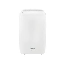 Blyss A018I-09C Local Air Conditioner 9000BTU