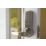 Codelocks CL4010 SS  Electronic Medium Duty Push-Button Lock Tubular Latch