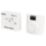 Drayton Digistat 1-Channel Wireless +RF Room Thermostat