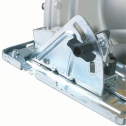 DEWALT D23700-LX 1750W 235mm  Electric Circular Saw 110V