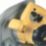 DEWALT D23700-LX 1750W 235mm  Electric Circular Saw 110V