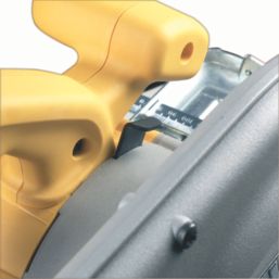 DEWALT D23700-LX 1750W 235mm  Electric Circular Saw 110V