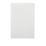 Byron 771 Wired Chime White