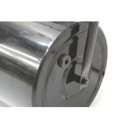 The Handy THSGR Garden Roller 420mm