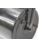 The Handy THSGR Garden Roller 420mm