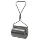 The Handy THSGR Garden Roller 420mm