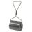 The Handy THSGR Garden Roller 420mm