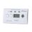 Kidde  K10LLDCO Battery Standalone 10-Year CO Alarm with Display