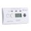 Kidde  K10LLDCO Battery Standalone 10-Year CO Alarm with Display
