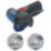 Bosch GWS 12V-76 12V Li-Ion  3" Brushless Cordless Angle Grinder - Bare