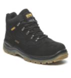 Screwfix dr hotsell marten boots