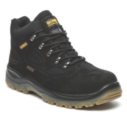 Screwfix steel toe sales cap