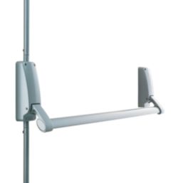 Briton  LH/RH Vertical Panic Bolt
