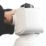 Spectrum Boiler Tap Small Filter Cartridge