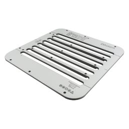 Trend  588mm Draining Groove Jig