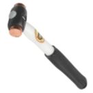Thor 308 Copper Hammer Size A 1lb (0.42kg)