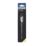 Erbauer  Hex Shank  Flat Wood Drill Bit 18mm x 152mm