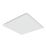 Lexco Sarin Square 595mm x 595mm LED TP(b) Panel Light White 26W 3600lm