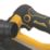 DEWALT DCW220NT-XJ 2.95" 18V Li-Ion XR Brushless Cordless Belt Sander - Bare