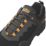 Site Rothlin Size 9  Black   Steel Toe Cap Safety Trainers