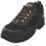 Site Rothlin Size 9  Black   Steel Toe Cap Safety Trainers