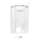 Ideal Heating  Logic+ Pre-Piping Kit System