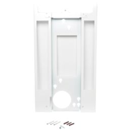 Ideal Heating  Logic+ Pre-Piping Kit System