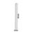 Bosch  Straight Shank Double-Flute Brad Point Wood Drill Bit 3mm x 60mm