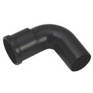 Worcester Bosch  Plume Management Bend 90°