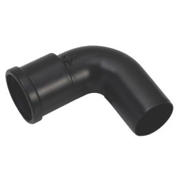 Worcester Bosch  Plume Management Bend 90°