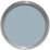 V33 2Ltr Grey Blue Satin Acrylic Multi Surface Paint