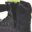 Apache Chilliwack Size 12  Black Waterproof  Safety Boots