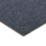 Classic Admiral Dark Blue Carpet Tiles 500 x 500mm 20 Pack