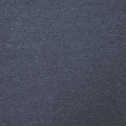 Classic Admiral Dark Blue Carpet Tiles 500 x 500mm 20 Pack