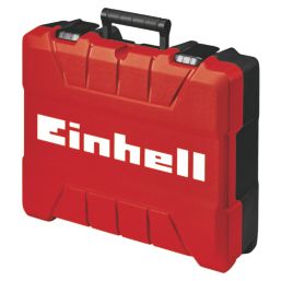 Einhell Professional Herocco 18/20 2.12kg 18V Li-Ion Power X-Change Brushless Cordless Rotary Hammer - Bare