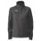 Scruffs Trade Womens Softshell Jacket Black Size 8