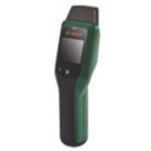 Bosch UniversalHumid 0603688001 Wood Moisture Meter